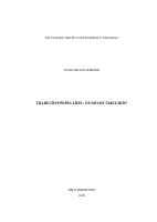 OS NOVOS TARGUMIM.pdf